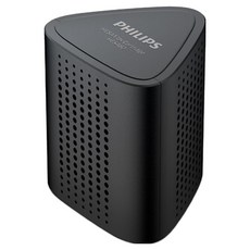 PHILIPS 飛利浦 台灣公司貨 HESA車用杯型除菌機專用濾芯組, 1個, HESA60