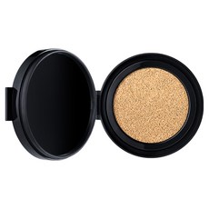 나스 네츄럴 래디언트 롱웨어 쿠션 파운데이션 리필 SPF50 12g, 1개, 도빌