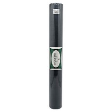 Daewon Woodboard T自黏毛氈布, 1個, T63 灰色