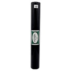 Daewon Woodboard T不織布 黏貼式, 1個, T68黑色