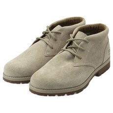 Timberland BRITTON SQUARE 靴 A6CAAEND