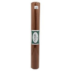 Daewon Woodboard T不織布 黏貼式, 1個, T67栗色