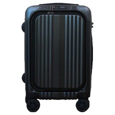 레투 P+2 프론트포켓 PC캐리어 20인치 24인치 26인치 28인치