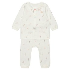 Tartine et Chocolat ULOG Rhea 內衣上下身套裝