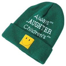 키들리 유니크 비니