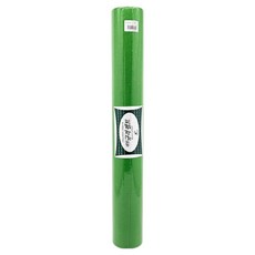 Daewon Woodboard T自黏毛氈布, 1個, T64 嫩綠色