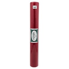 Daewon Woodboard T不織布 黏貼式, 1個, T51紅色