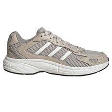 adidas 愛迪達 男女款 ECLYPTIX 2000 運動休閒鞋 JP9629