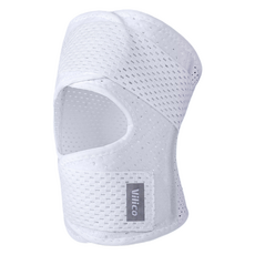 Vilico 金錢樹 減震護膝 款式6, 1個