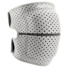 Donnamu 復健輔助護膝, 1個