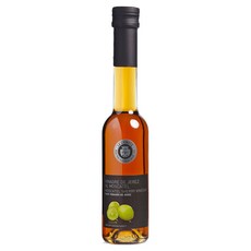 LA CHINATA 希那塔 慕斯卡特雪莉醋, 1個, 270ml