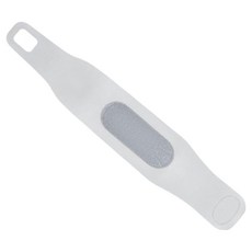 Donnamu 輕便護腕 款式3, 1個