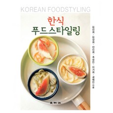 韓食食物擺盤, 大王寺