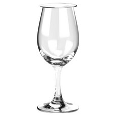 THE GLENCAIRN GLASS 素色威士忌杯蓋, 1個, 單一顏色
