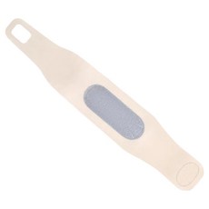 Donnamu 輕量護腕 款式2, 1個