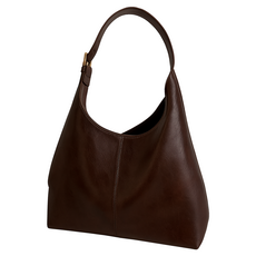 MDMS 秋冬極簡風手提包