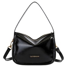 MDMS 復古餃子包