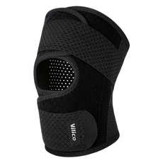 Vilico Donnamu 減震護膝 款式3, 1個