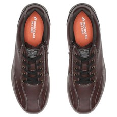 moonSTAR 月星 SU RAINPORTER 健走鞋 MSRP0173