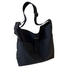 MDMS 休閒尼龍包