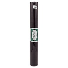 Daewon Woodboard T 規格毛氈紙 無背膠式, 1個, T55深棕色