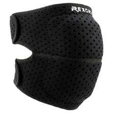 REXCHI 雷奇 金錢樹 復健輔助護膝, 1個