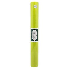 Daewon Woodboard T 規格毛氈紙 無背膠式, 1個, T75螢光淺綠