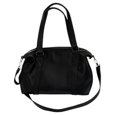 MDMS 手提旅行包