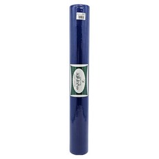 Daewon Woodboard T 規格毛氈紙 無背膠式, 1個, T62深藍色