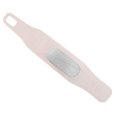 Donnamu 輕量護腕 款式5, 1個