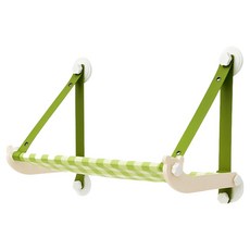 nature pet 吸盤式窗型貓吊床, 1個, 混合顏色