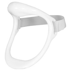 Empeni 姿勢矯正帶 白色, 1個