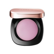 데코르테 크림 블러쉬 6g, PU150 투명한 광채가 피어나는 라이트 퍼플, 1개