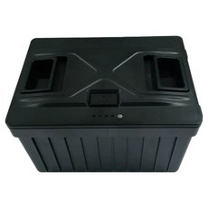 냉장고 배터리, 블랙, FSAK-002