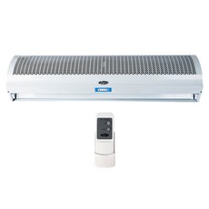 21센추리 업소용 에어커튼 900 방문설치, CYA-A091