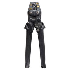 MARVEL 端子壓接鉗 MH-6IEC, 1個