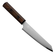 YAXELL HANA 牛排刀 120mm, 1個, 混合色