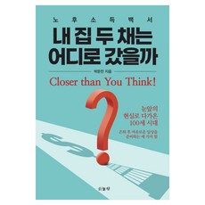 我的兩棟房子去哪了?：退休收入白皮書, 我的兩棟房子去哪了？, 天空書, 樸文燦(作者), 朴文燦