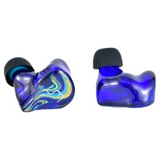 유니크멜로디 프롬 더 스타트 유선 이어폰