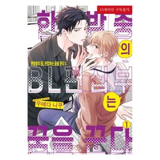 深夜的BL編輯部在作夢 1, 上田にく, AK Communications