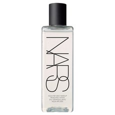 나스 아쿠아 인퓨즈드 메이크업 리무빙 워터, 1개, 200ml