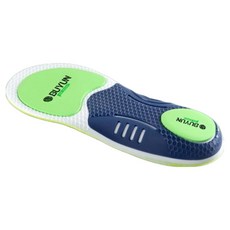 足弓支撐運動鞋墊組