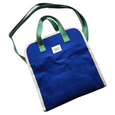 Kidvely 兒童方形輔助包