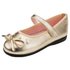 Bimbo Bimba 貓咪瑪莉珍平底鞋