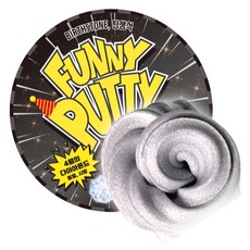 芬妮帕蒂 誕生石系列, 1個, 4月鑽石, 40g