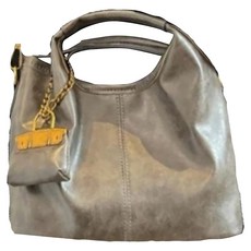 MDMS 簡約時尚百搭斜肩包