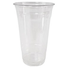 Eroul Life PET冰杯杯身 92mm, 1入, 580ml, 100個