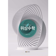 微積分, 慶文寺, 金俊熙