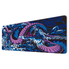 Daon 獨特長桌墊 TYPE 28 500 x 1000 x 3 mm, 1個, 混合色