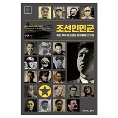 朝鮮人民軍 漢陽 學術叢書 9, 金善浩, 漢陽大學出版部